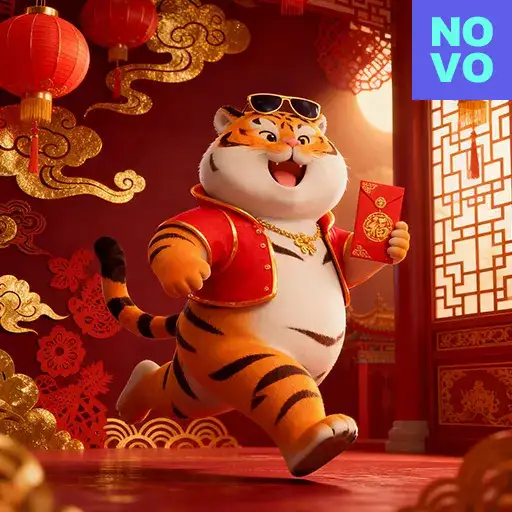 bala88 promocoes jogos