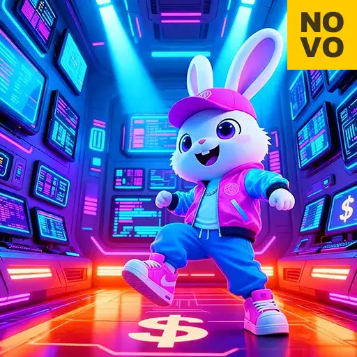 bala88 jogos apostas ao vivo