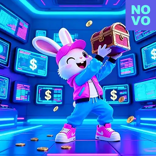 bala88 promocoes entretenimento online