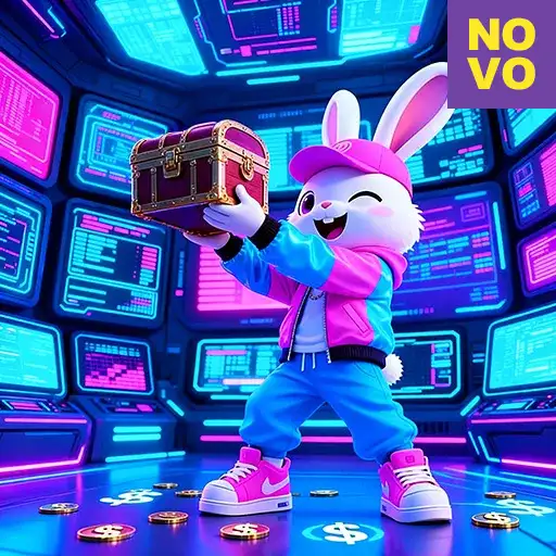 bala88 promocoes jogos emocionantes