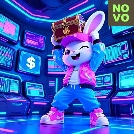 bala88 slots apostas ao vivo