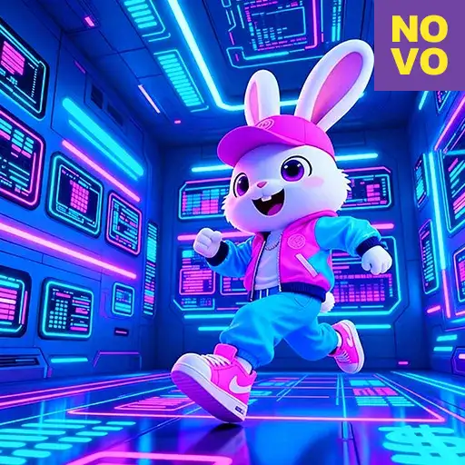 bala88 slots entretenimento online